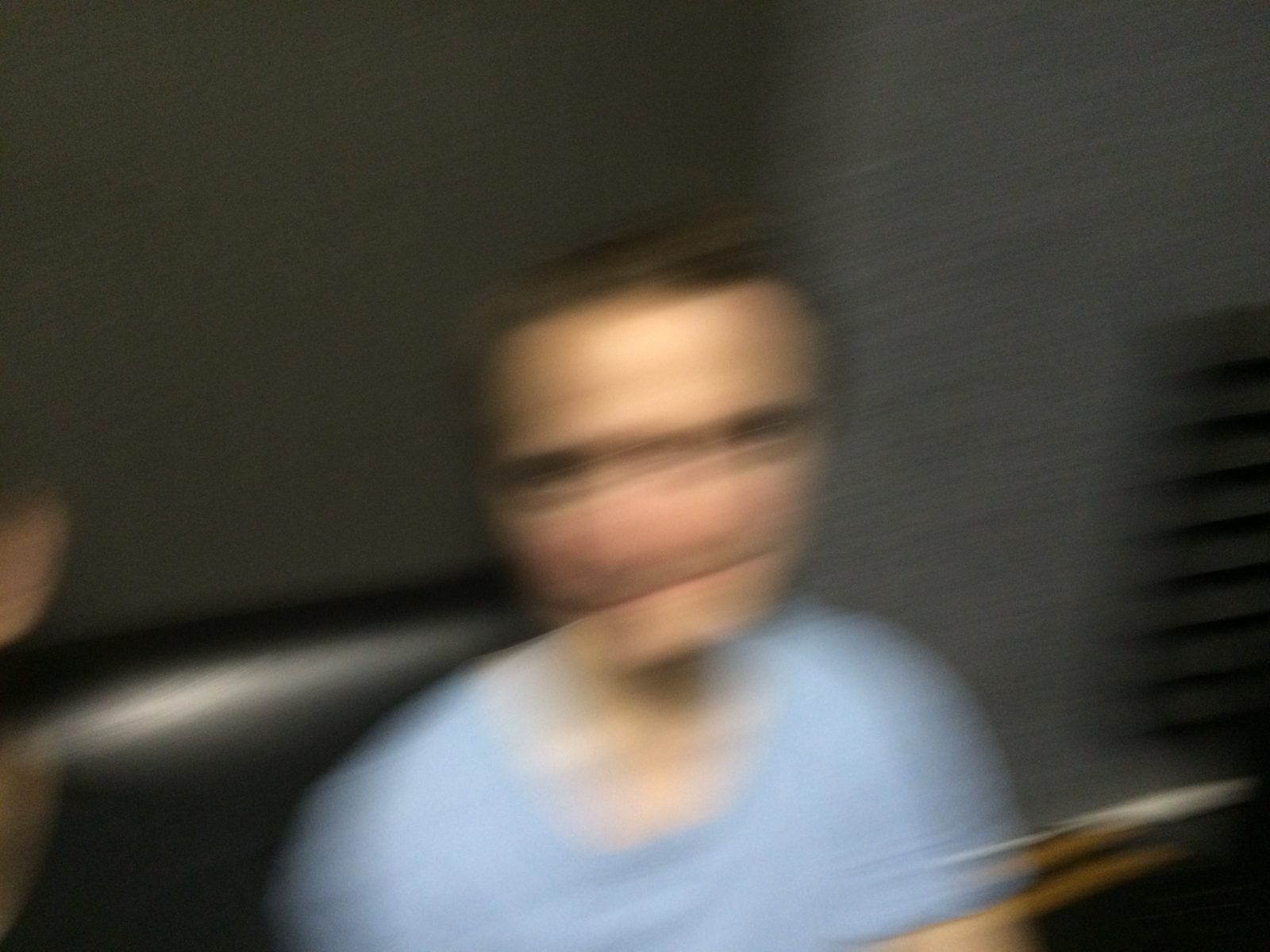 алло